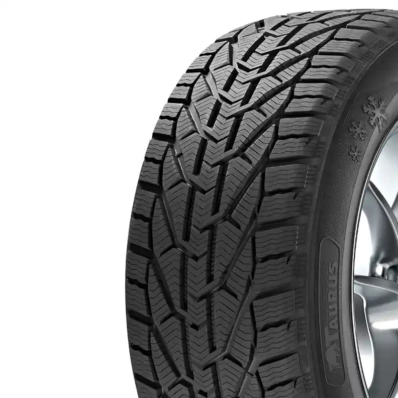 Acheter Direct Taurus Winter 225/45R17 94H XL 3PMSF
