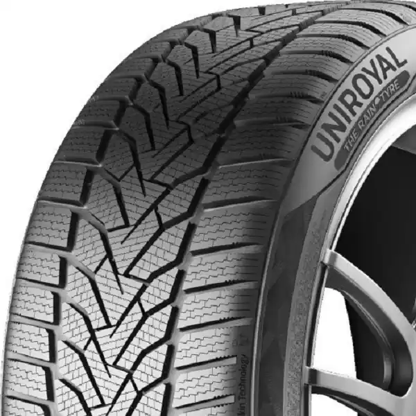 Uniroyal WinterExpert 235/55R19 105V XL FR 3PMSF Promotion