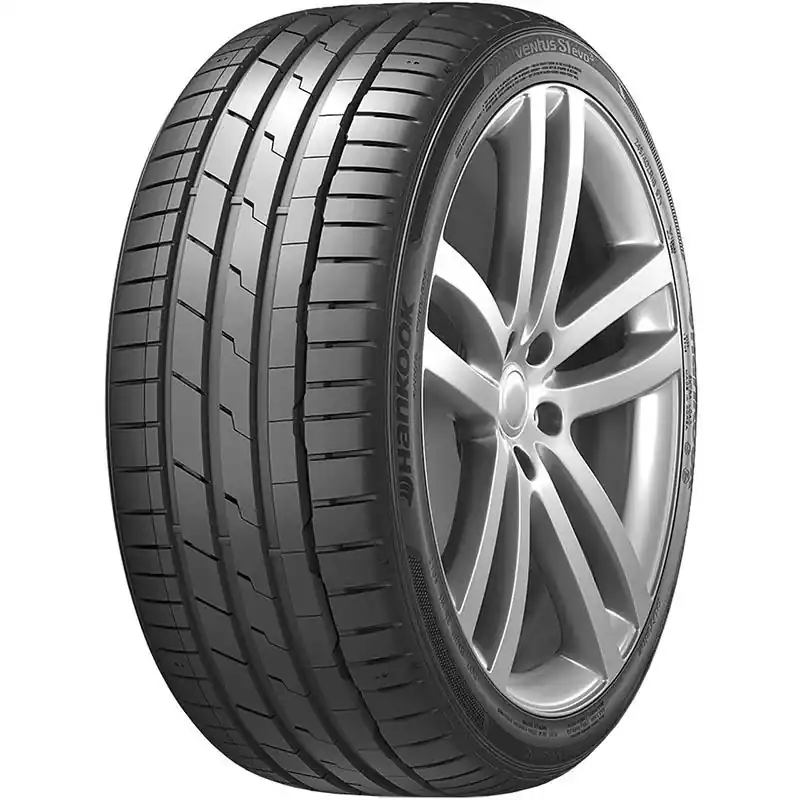 Hankook Ventus S1 Evo 3 K127B 205/40R18 86W XL HRS BSW Top Vente