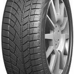 Nouvelle Collection RoadX WU01 225/45R17 94V BSW M+S 3PMSF