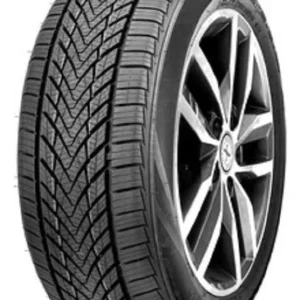 Tracmax Trac Saver 195/65R15 91H 3PMSF M+S Expédition Rapide
