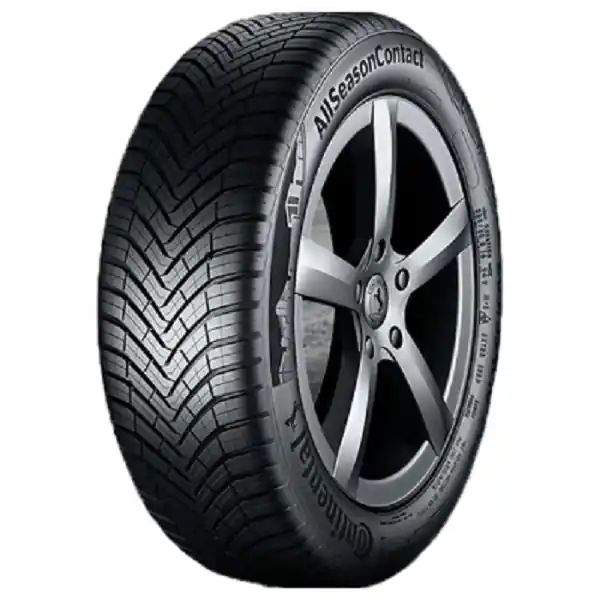 Super Prix Continental AllSeasonContact™ 235/60R17 102H 3PMSF