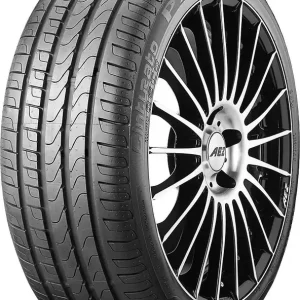 Usine Directe Pirelli Cinturato P7 225/55R18 102Y XL MFS AO