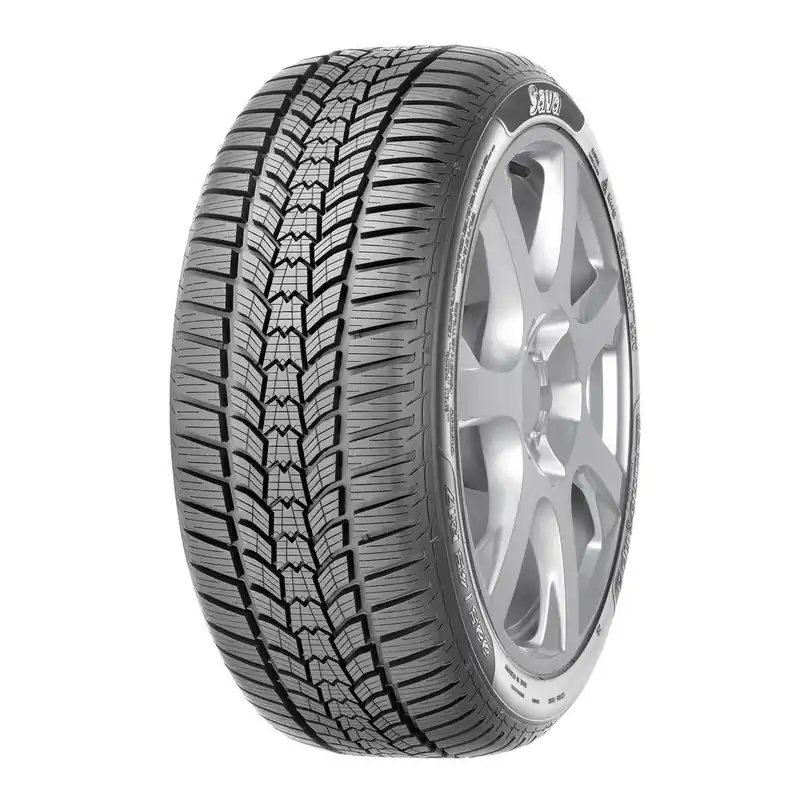 Sava Eskimo HP2 215/55R16 93H 3PMSF Expédié Aujourd’hui