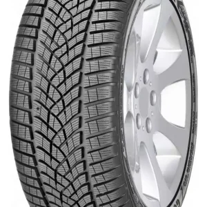Expédition Rapide Goodyear UltraGrip Performance Gen-1 235/55R18 104H XL AO