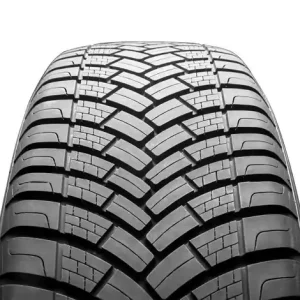 Maxtrek Relamax 4S 195/60R15 88H 3PMSF M+S DOT22 Offre Exclusive