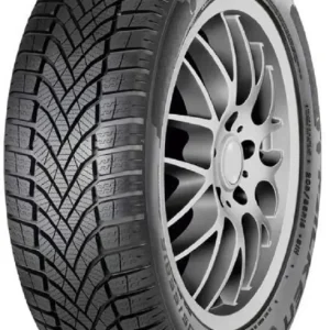 En Vogue Falken Eurowinter HS02 185/55R16 87T XL M+S 3PMSF
