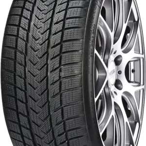 Gripmax Pro Winter 255/35R20 97V XL BSW 3PMSF Meilleure Qualité