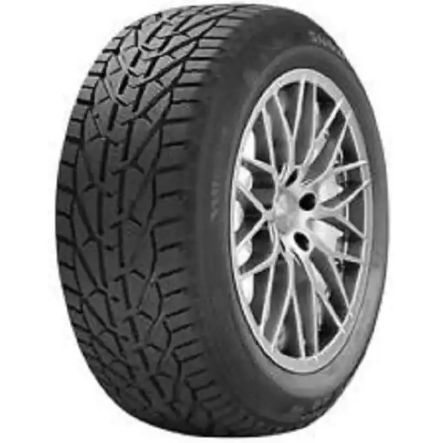 Promotion Saisonnière Riken Snow 225/45R18 95V XL 3PMSF