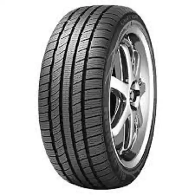 Ovation VI-782 AS 225/50R17 98V XL 3PMSF Livraison Express