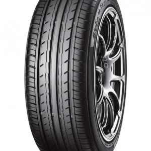Meilleure Qualité Yokohama Bluearth-ES ES32 205/55R16 91V