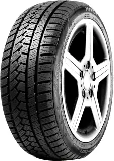 Hifly WIN-TURI 212 235/55R18 104H XL 3PMSF TL Fait Main
