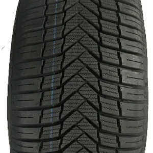 Vente Flash Sunny NC 501 225/55R19 99V TL