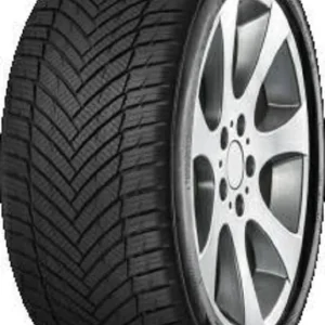 Tristar All Season Power 245/35R19 93Y XL BSW 3PMSF Soldes