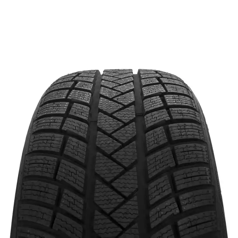 Vredestein Wintrac Pro+ 245/45R17 99V XL 3PMSF Dernière Chance
