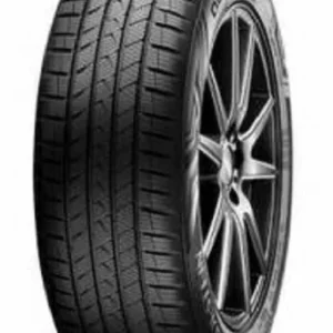 Vredestein Quatrac Pro 205/45R17 88W XL FSL BSW 3PMSF Top Vente