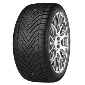 Gripmax Suregrip A/S (Status AllClimate) 245/45R19 102W XL Réduction