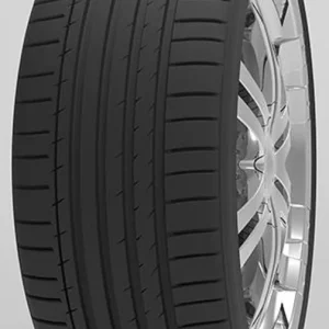 Gripmax SureGrip Pro Sport F/A 225/35R19 88Y XL Acheter En Ligne