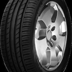 Retour Gratuit Superia SA37 255/40R19 100Y XL