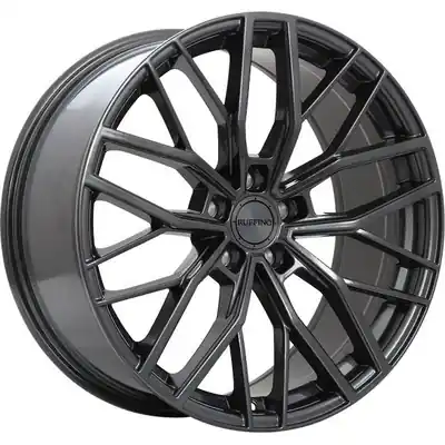 Graphite alloy by RUFFINO (18x8.0 40.0 mm) Prix Bas