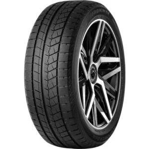 Top Qualité RockBlade Rock 868S 315/35R20 110V BSW M+S 3PMSF