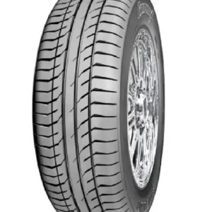 Gripmax Stature 265/60R18 110H 3PMSF Paiement Sécurisé