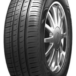 Achetez Aujourd’hui Sailun Atrezzo ECO 155/70R13 75T