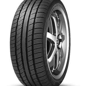 Torque Tq025 225/40R18 92V XL Bon Plan