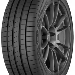 Réduction Goodyear Eagle F1 Asymmetric 6 255/50R19 107Y XL TL