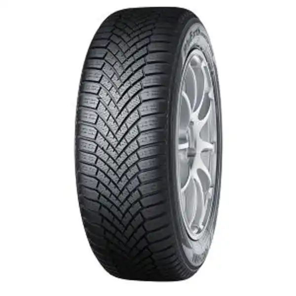 Yokohama BluEarth-Winter (V906) 195/50R19 88H 3PMSF Offre Spéciale
