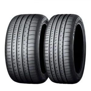 Haute Qualité Yokohama Advan Sport V105 305/30ZR19 102Y RPB XL