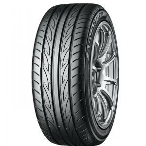 Marque Yokohama Advan Fleva V701 225/40R19 93W XL