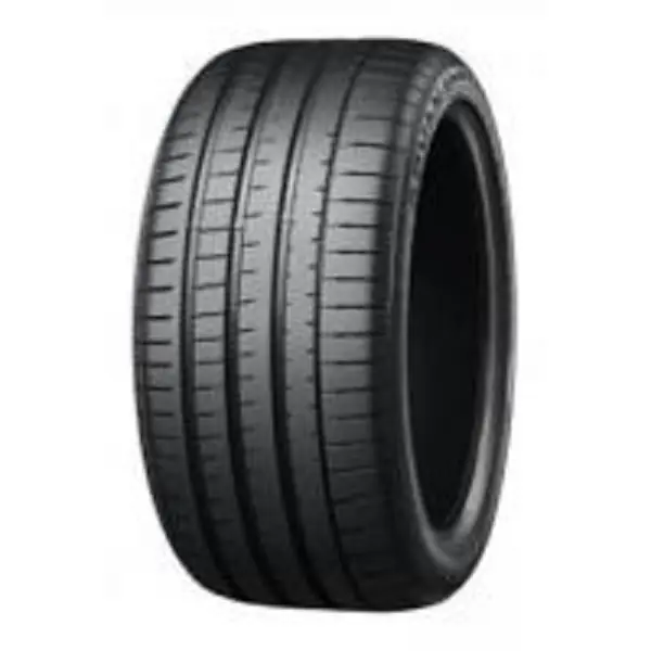 Yokohama Advan Sport (V107F) 235/50ZR19 99Y MO1 Top Vente