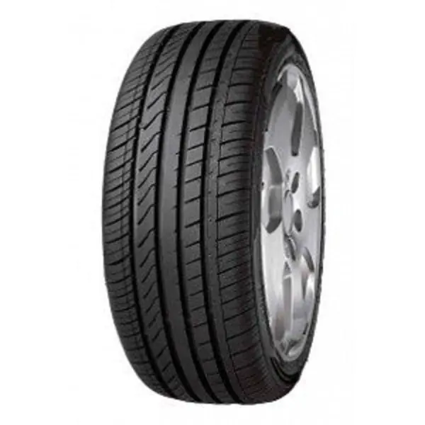 Gros Lot Superia EcoBlue UHP 255/40R19 100W XL
