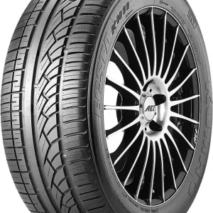 Kumho Ecsta KH11 175/55R15 77T Satisfait Ou Remboursé