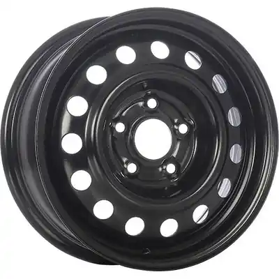 Acheter En Ligne Black E-Coating steel by RNB (15x6.0 45.0 mm)