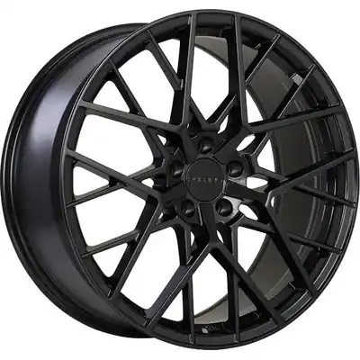 Acheter Direct RUFFINO - RUF5119002 - Black Magic alloy (19x8.5 35.0 mm)