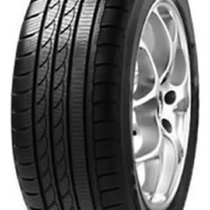 Rotalla Ice-Plus S210 215/55R17 98V XL MFS 3PMSF Fait Main