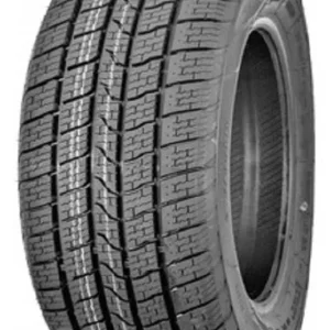 Windforce Catchfors A/S 215/45ZR17 91W 3PMSF XL Livraison Mondiale