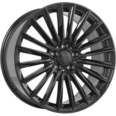 Usine Directe ART - R2771802 - REPLICA 277 Gloss Black Wheel (18x7.5 35mm)