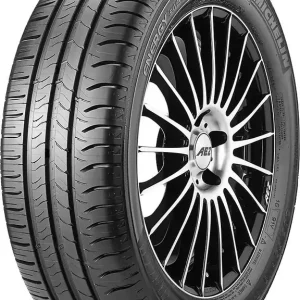 Livraison Mondiale Michelin Energy Saver 205/55R16 91H GRNX MO