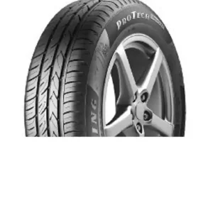 Viking ProTech NewGen 195/45R16 84V XL Commander Vite