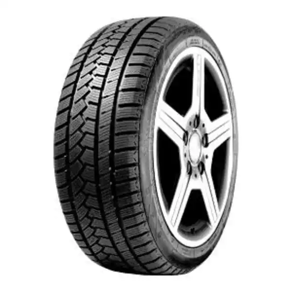 Sunfull SF-982 175/65R15 84T 3PMSF Offre Spéciale