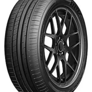 Zeetex HP 2000 245/40R18 97Y XL Paiement Sécurisé