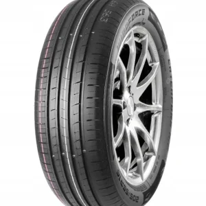 Windforce Catchfors H/P 195/60R16 89H Commander Vite
