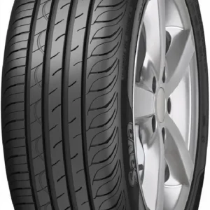 Haute Qualité Sava Intensa HP2 205/55R16 91V
