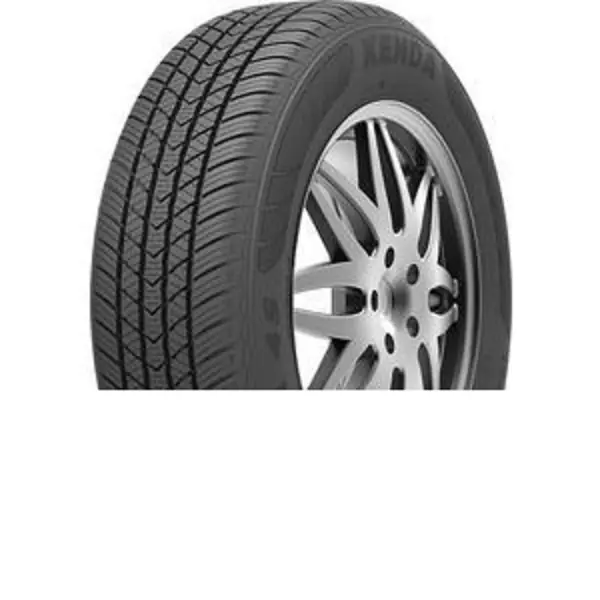 Kenda Kenetica 4S KR202 165/65R14 79T 3PMSF Commander Vite
