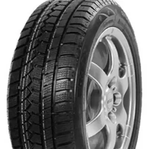 Dernière Chance Torque TQ022 195/55R15 85H