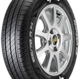 Apollo Amazer XP 175/65R14 82T BSW Super Prix