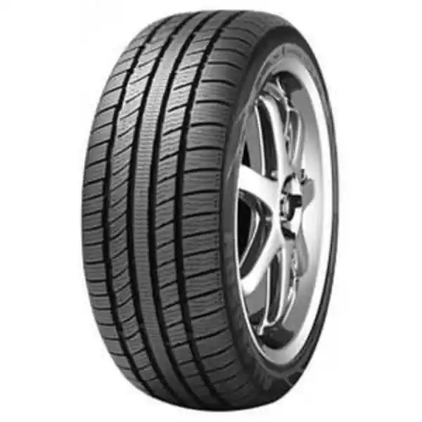 Mirage MR-762 AS 185/55R15 86H XL 3PMSF Expédition Rapide
